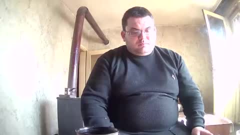 Snapshot of stefan90pt chatting on 10, 3, 2026 Stefan online show from 10, 3, 2026