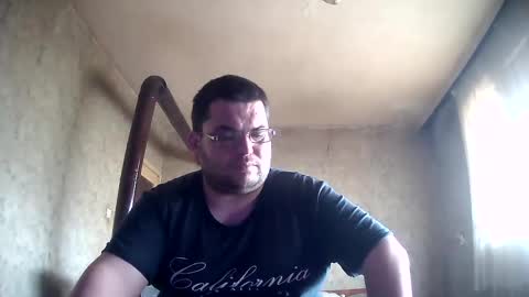 Snapshot of stefan90pt chatting on 17, 3, 2026 Stefan online show from 17, 3, 2026