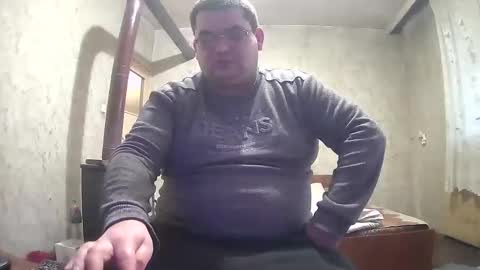 Snapshot of stefan90pt chatting on 20, 3, 2026 Stefan online show from 20, 3, 2026