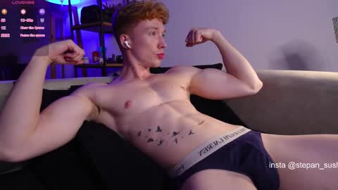Snapshot of stefan__cute chatting on 19, 12, 2025 Stefan online show from 19, 12, 2025