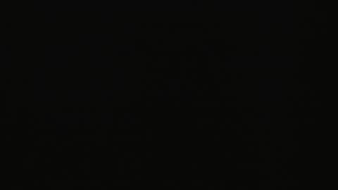 julieth-cancer online show from 12, 11, 2025