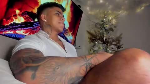 Macallan online show from 9, 1, 2026