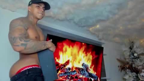 Macallan online show from 2, 2, 2026