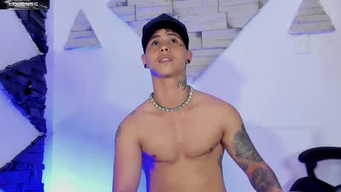 Snapshot of stefan_wonder_ chatting on 26, 12, 2024 Wonder online show from 26, 12, 2024