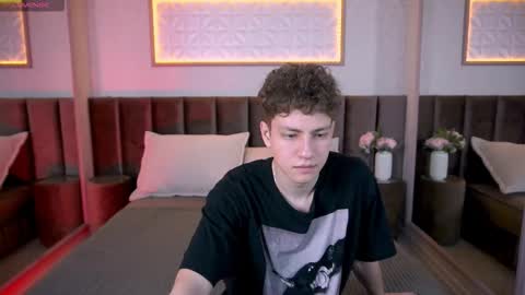 Snapshot of stefanbev chatting on 11, 2, 2026 Esrefan online show from 11, 2, 2026