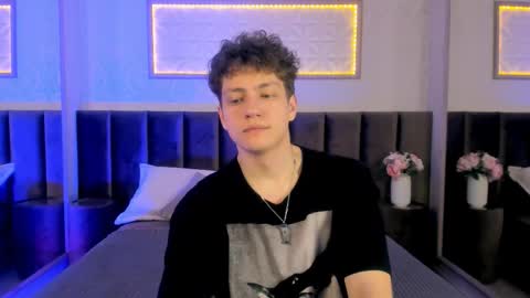 Snapshot of stefanbev chatting on 26, 2, 2026 Esrefan online show from 26, 2, 2026