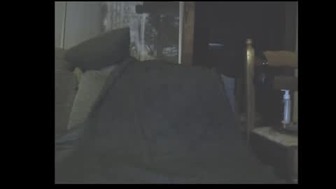 Snapshot of stefangeil123 chatting on 28, 3, 2026 stefangeil123 online show from 28, 3, 2026