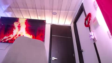 New schedule 12pm to 600pm Colombia time online show from 17, 11, 2025