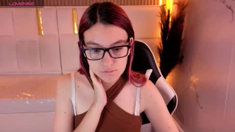 Stefania tp    730am - 1400 pm online show from 7, 3, 2026