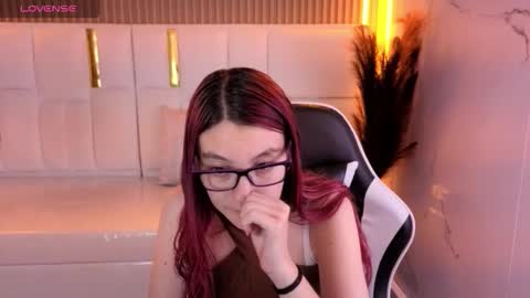 Stefania tp    730am - 1400 pm online show from 8, 3, 2026