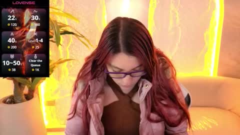 Stefania tp    730am - 1400 pm online show from 16, 3, 2026