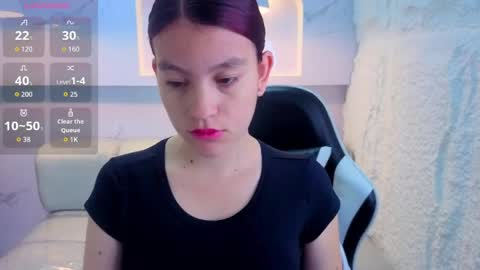 Stefania tp    730am - 1400 pm online show from 30, 3, 2026