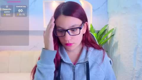 Stefania tp    730am - 1400 pm online show from 6, 4, 2026