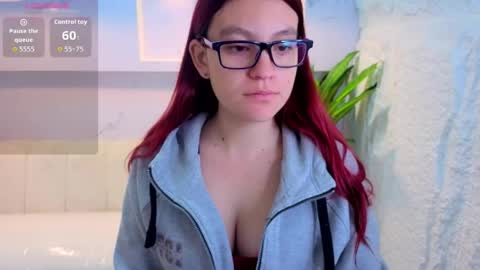 Stefania tp    730am - 1400 pm online show from 7, 4, 2026