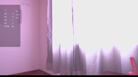 Stafania 3 online show from 27, 1, 2025