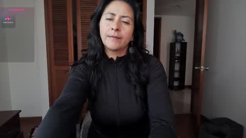 Stafania 3 online show from 26, 11, 2025