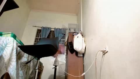 Snapshot of stefaniatsxxx chatting on 1, 6, 2026 stefania online show from 1, 6, 2026