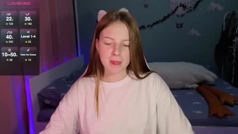 stefa online show from 10, 9, 2025