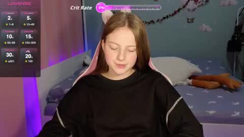 stefa online show from 13, 9, 2025