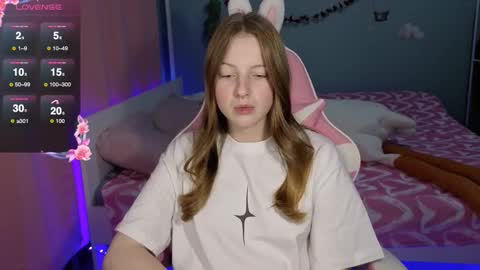 stefa online show from 28, 9, 2025