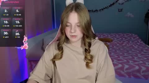 stefa online show from 30, 9, 2025