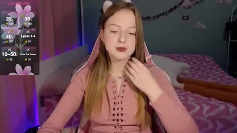 stefa online show from 4, 10, 2025