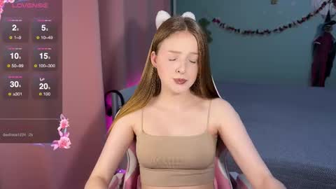 stefa online show from 31, 10, 2025