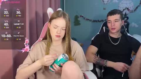 stefa online show from 2, 11, 2025