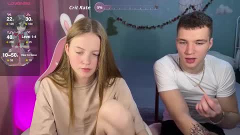 stefa online show from 11, 11, 2025