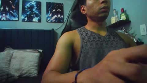 Stefann Salvatore online show from 10, 11, 2025