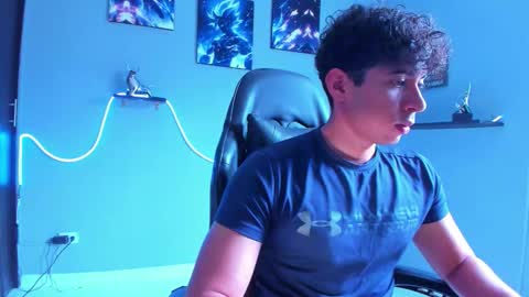 Stefann Salvatore online show from 6, 2, 2026