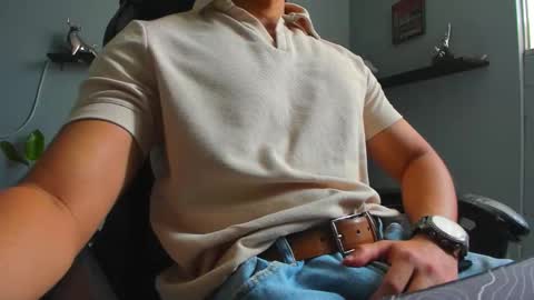 Stefann Salvatore online show from 14, 3, 2026