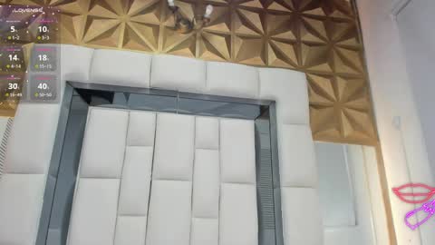 Stefa online show from 1, 4, 2026