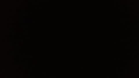 Stefanny online show from 17, 1, 2026