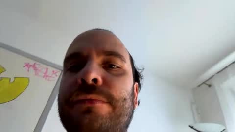 stefanomorelli online show from 7, 10, 2025