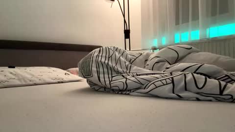 stefanomorelli online show from 27, 10, 2025