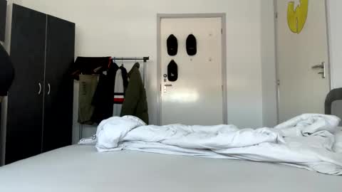 stefanomorelli online show from 26, 2, 2026