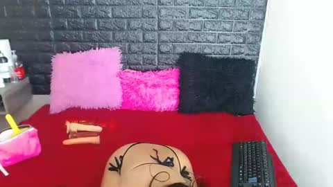 Stefan online show from 20, 12, 2024