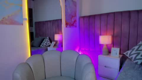 STEFANY online show from 9, 4, 2026