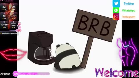 stefanyclak07 online show from 28, 2, 2025