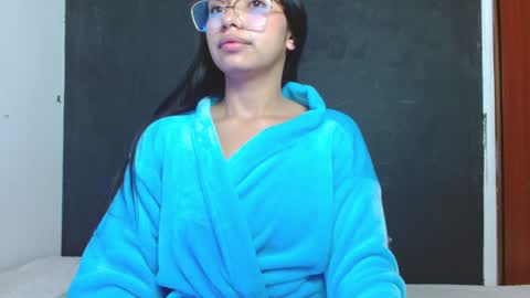 Snapshot of stefanygp chatting on 11, 12, 2024 Stefanny lopez online show from 11, 12, 2024