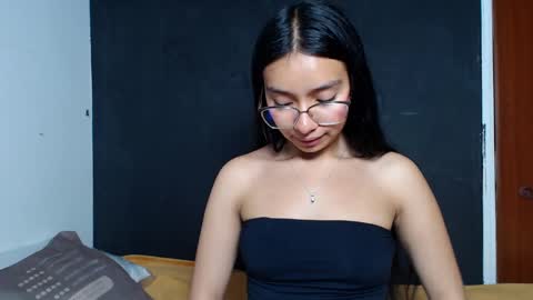 Snapshot of stefanygp chatting on 28, 2, 2025 Stefanny lopez online show from 28, 2, 2025