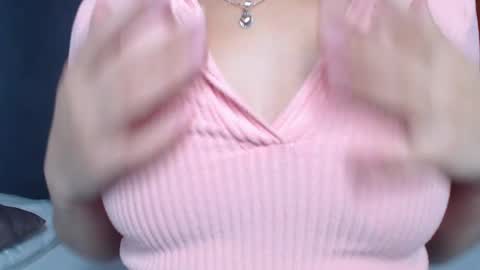 Snapshot of stefanygp chatting on 4, 3, 2025 Stefanny lopez online show from 4, 3, 2025