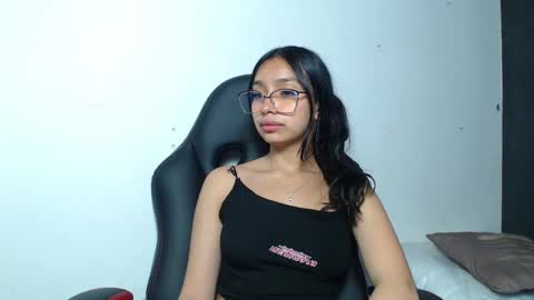 Snapshot of stefanygp chatting on 11, 3, 2025 Stefanny lopez online show from 11, 3, 2025