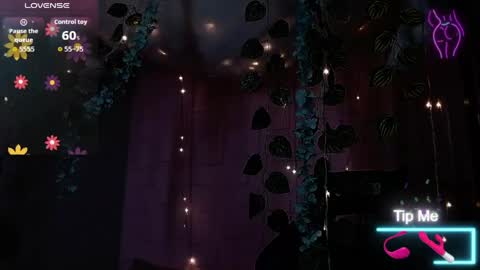 Stefanny lopez online show from 21, 4, 2026