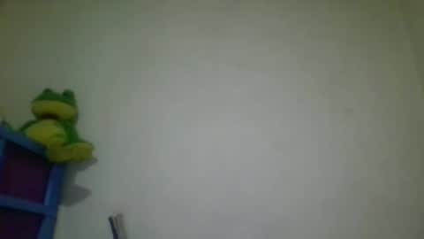 stefanyhorny69 online show from 7, 12, 2024