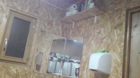 Snapshot of stefdaffy chatting on 17, 11, 2025 eros online show from 17, 11, 2025