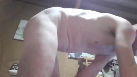 Snapshot of stefdaffy chatting on 5, 1, 2026 eros online show from 5, 1, 2026