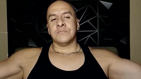 Snapshot of stefendru chatting on 27, 5, 2026 stefendru online show from 27, 5, 2026
