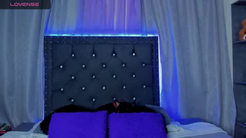 Snapshot of steff_olsen chatting on 9, 2, 2025 steff_olsen online show from 9, 2, 2025